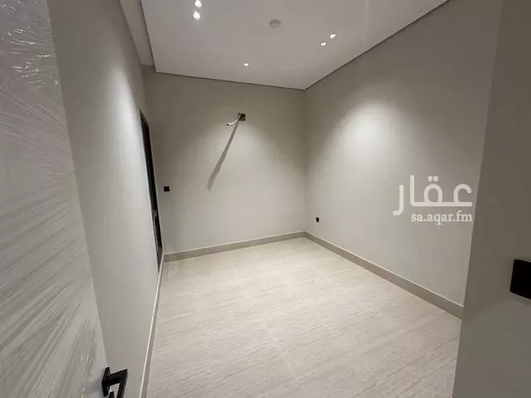شقة للبيع في شارع الرشاد, حي الرمال, مدينة الرياض, منطقة الرياض 7