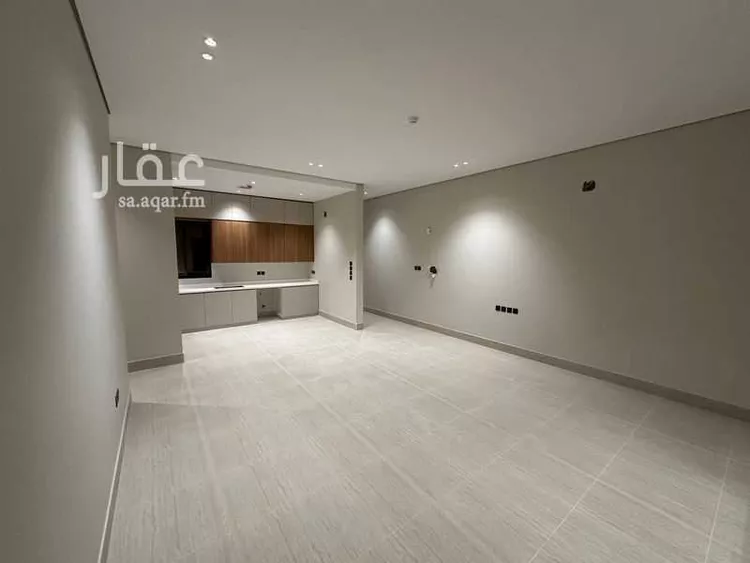 شقة للبيع في شارع الرشاد, حي الرمال, مدينة الرياض, منطقة الرياض صورة 4