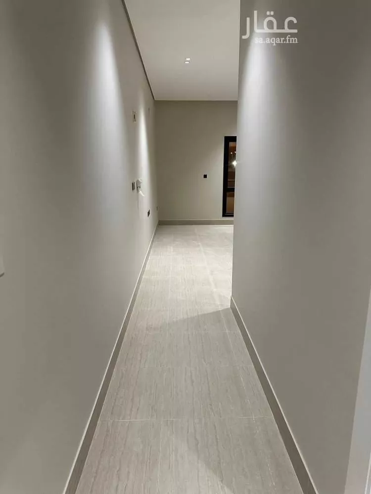 شقة للبيع في شارع الرشاد, حي الرمال, مدينة الرياض, منطقة الرياض 1 صورة