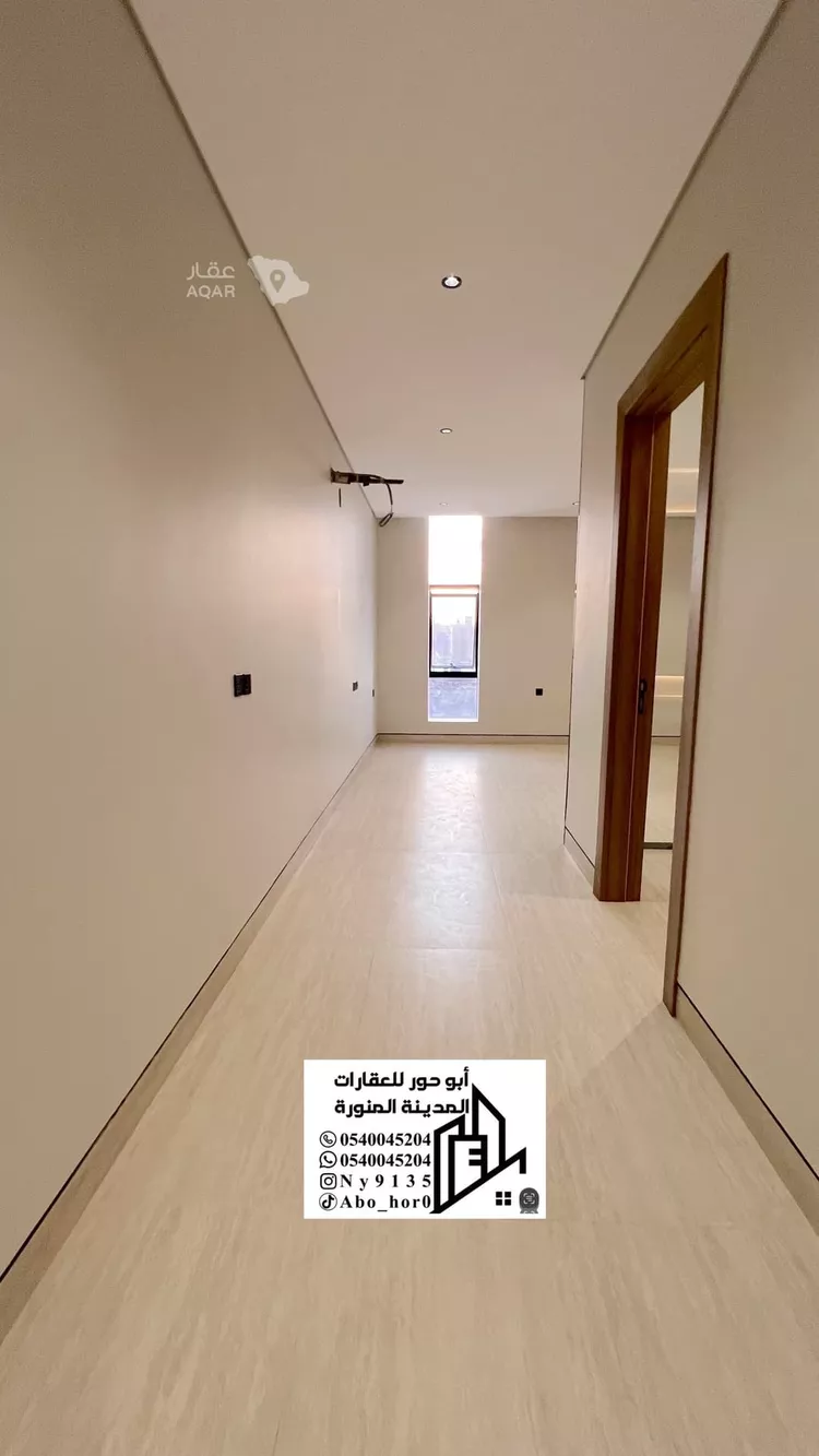 Villa for Sale in Medina Ayn Al Khif