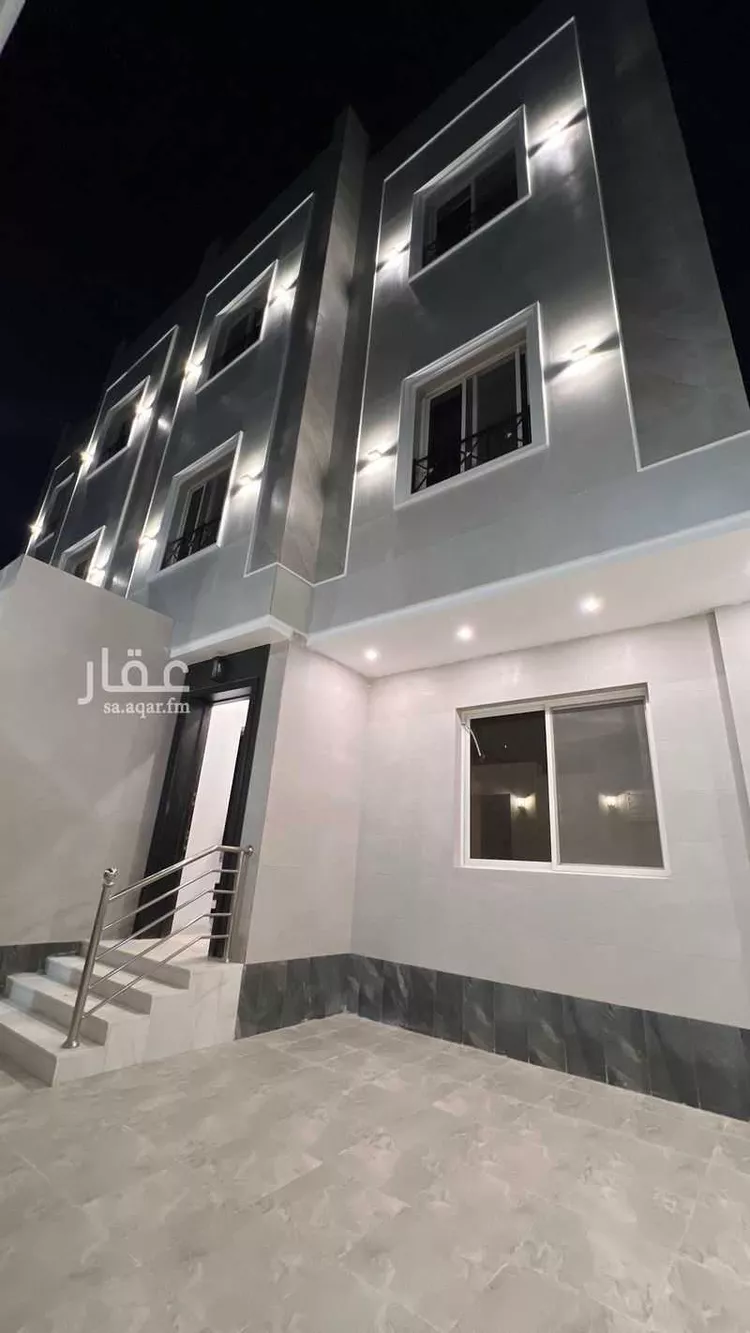 فيلا للبيع في شارع اوس ابن خالد, حي العاقول, مدينة المدينة المنورة, منطقة المدينة المنورة 14