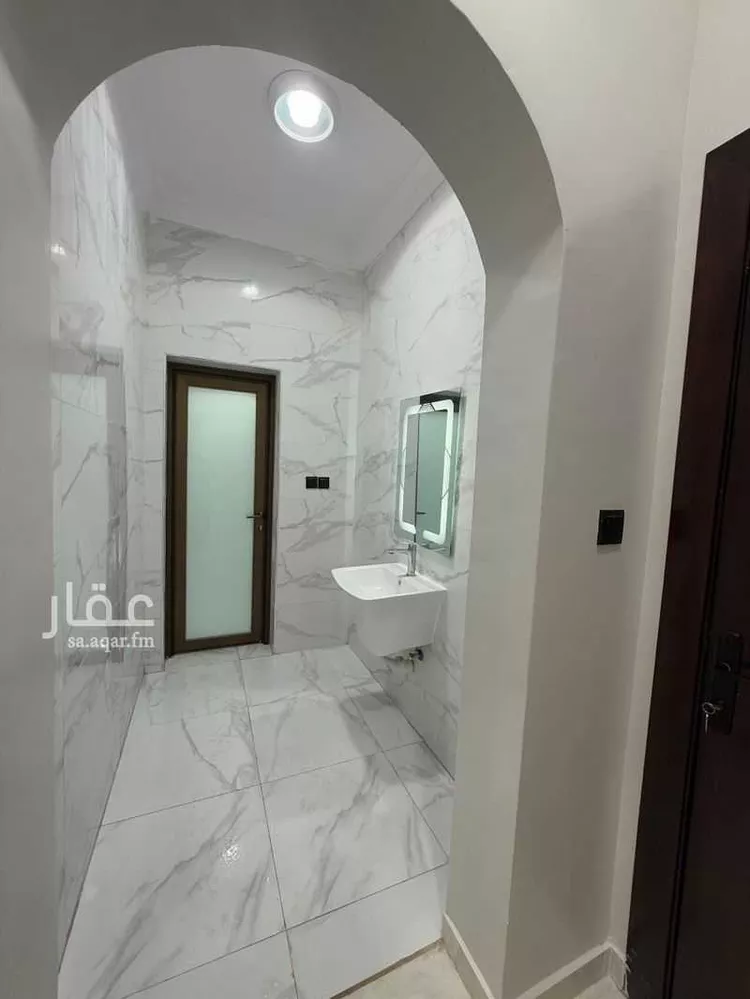 شقة للإيجار في حي الشراع ، الخبر ، الخبر صورة 2