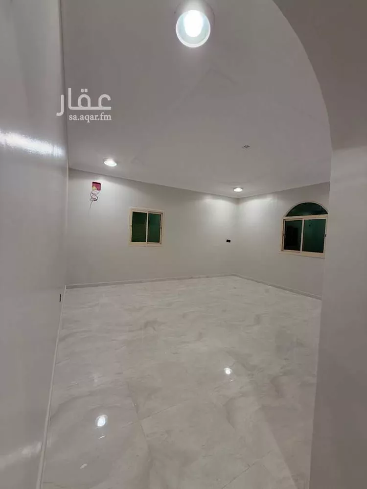 شقة للإيجار في حي الشراع ، الخبر ، الخبر