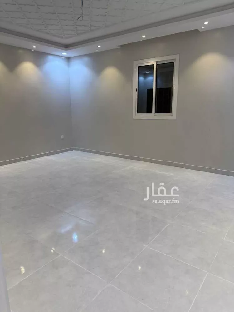 شقة للإيجار في شارع محسن الجليلي ، حي الريان ، جدة ، جدة صورة 3