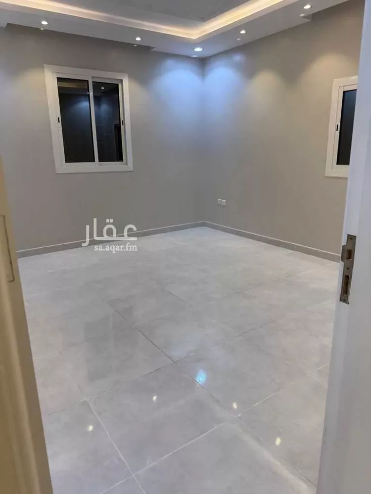شقة للإيجار في شارع محسن الجليلي ، حي الريان ، جدة ، جدة صورة 4