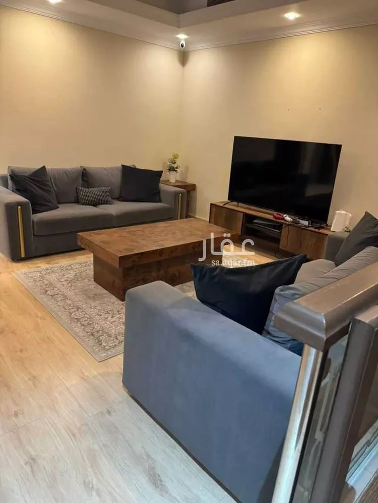 فيلا للبيع في شارع عبدالرحمن بن ثعلبه, حي البساتين, مدينة جدة, منطقة مكة المكرمة