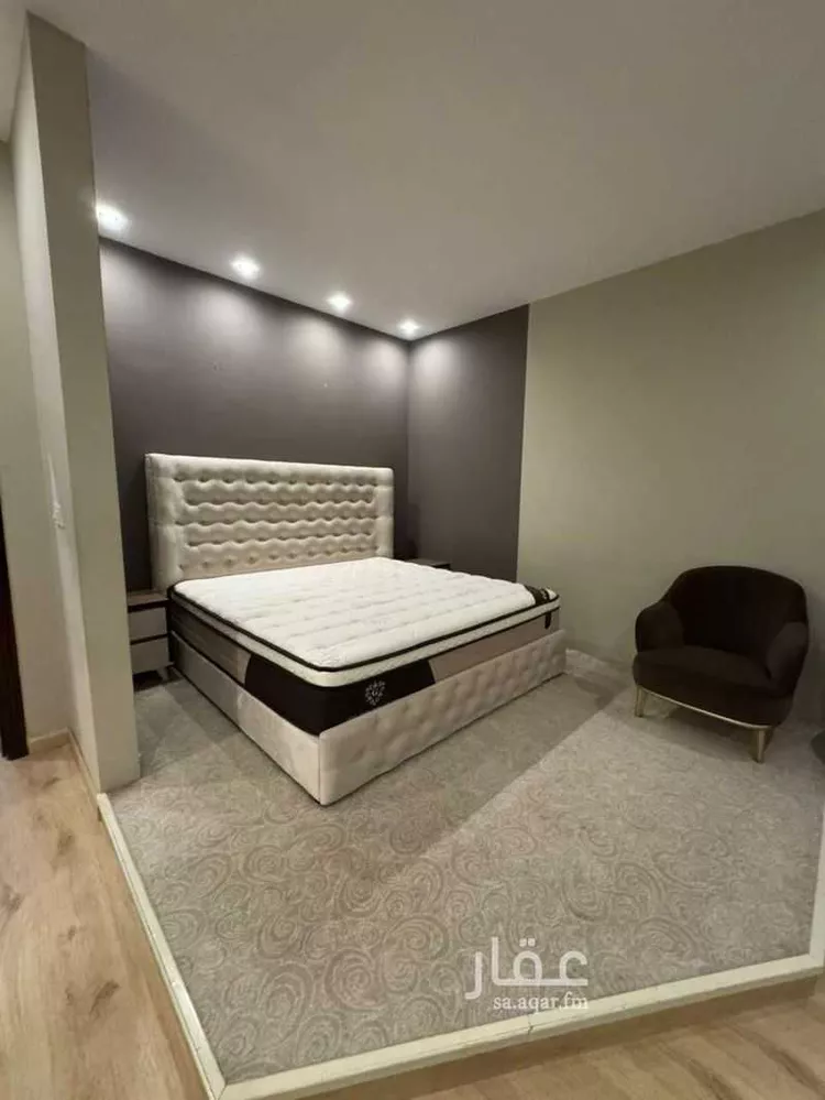 فيلا للبيع في شارع عبدالرحمن بن ثعلبه, حي البساتين, مدينة جدة, منطقة مكة المكرمة صورة 2