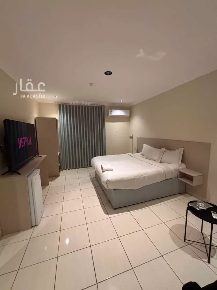 Room for Rent in Medina Bani Harithah صورة 2