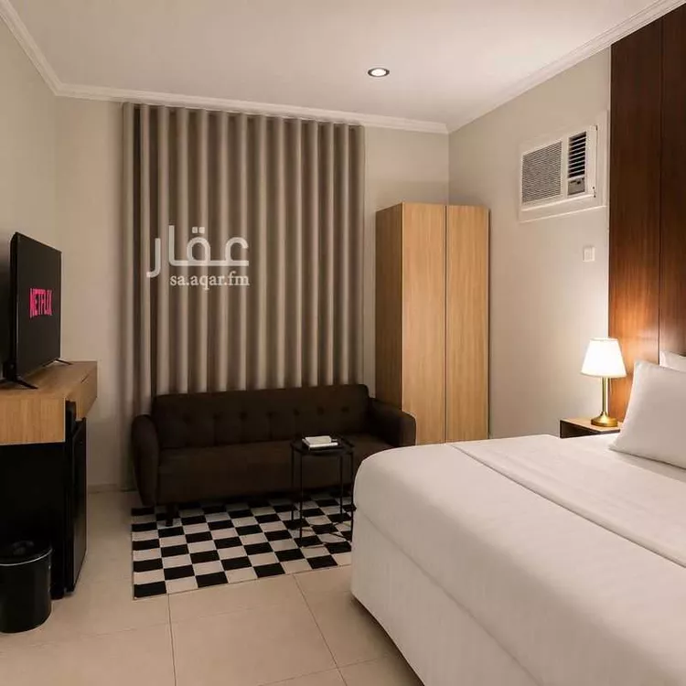 Room for Rent in Medina Bani Harithah
