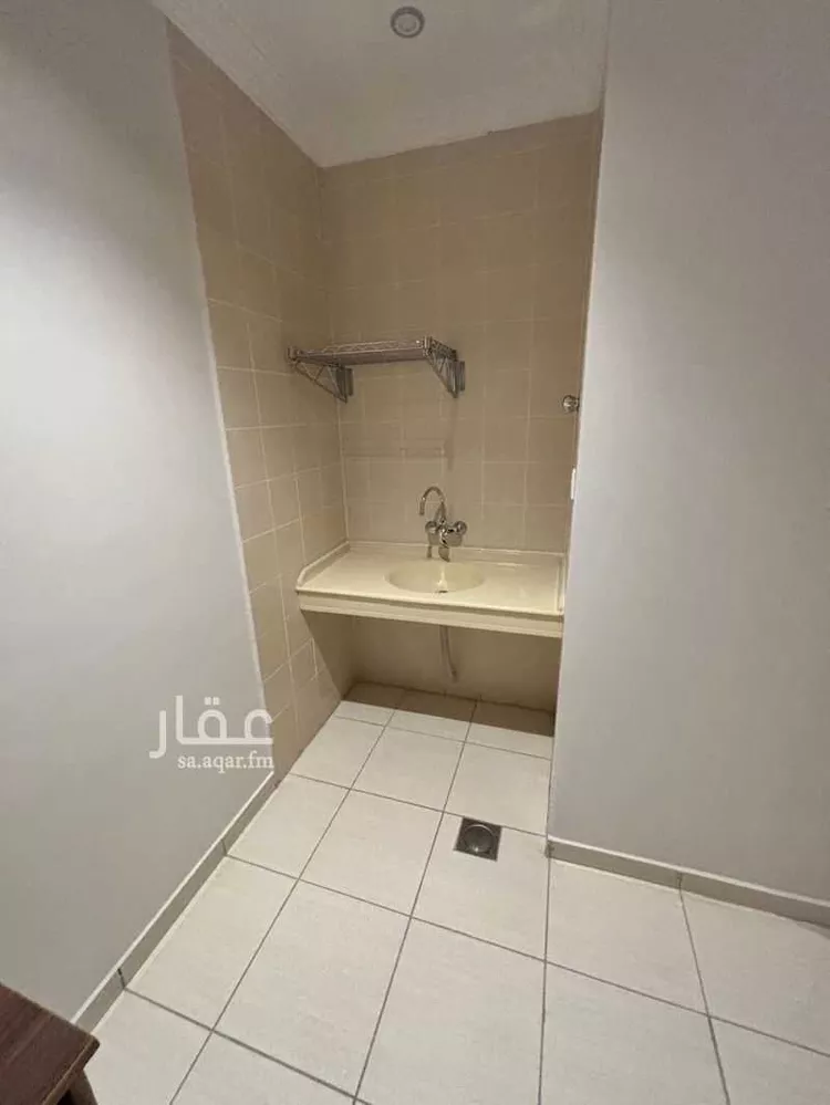 غرفة للإيجار في شارع موسى بن دينار, حي بنى حارثة, مدينة المدينة المنورة, منطقة المدينة المنورة صورة 2