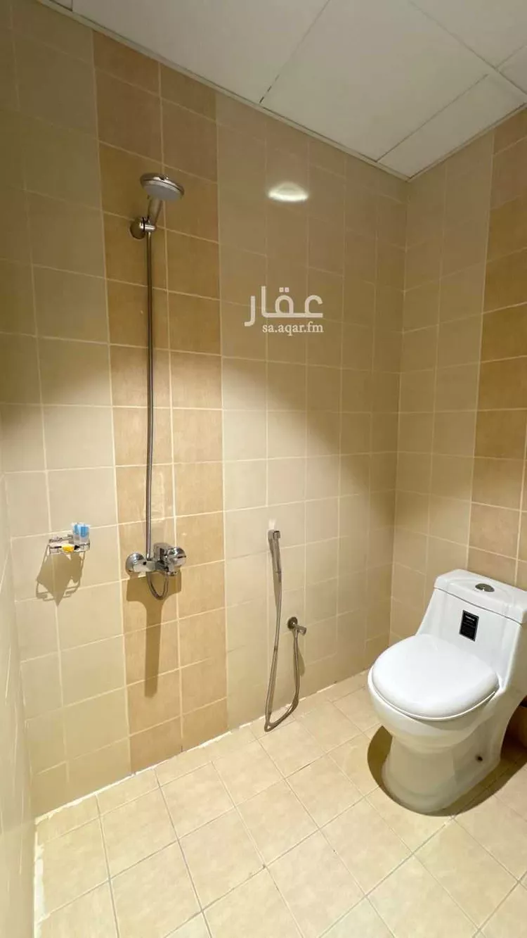 غرفة للإيجار في شارع موسى بن دينار, حي بنى حارثة, مدينة المدينة المنورة, منطقة المدينة المنورة صورة 2