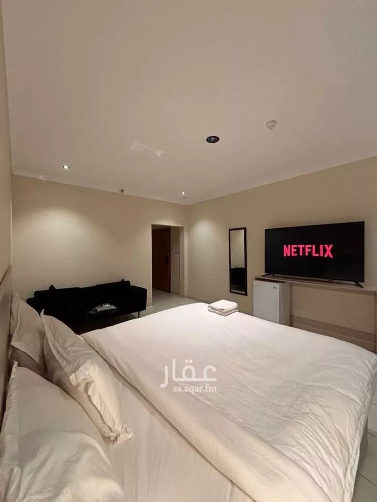 Room for Rent in Medina Bani Harithah صورة 3