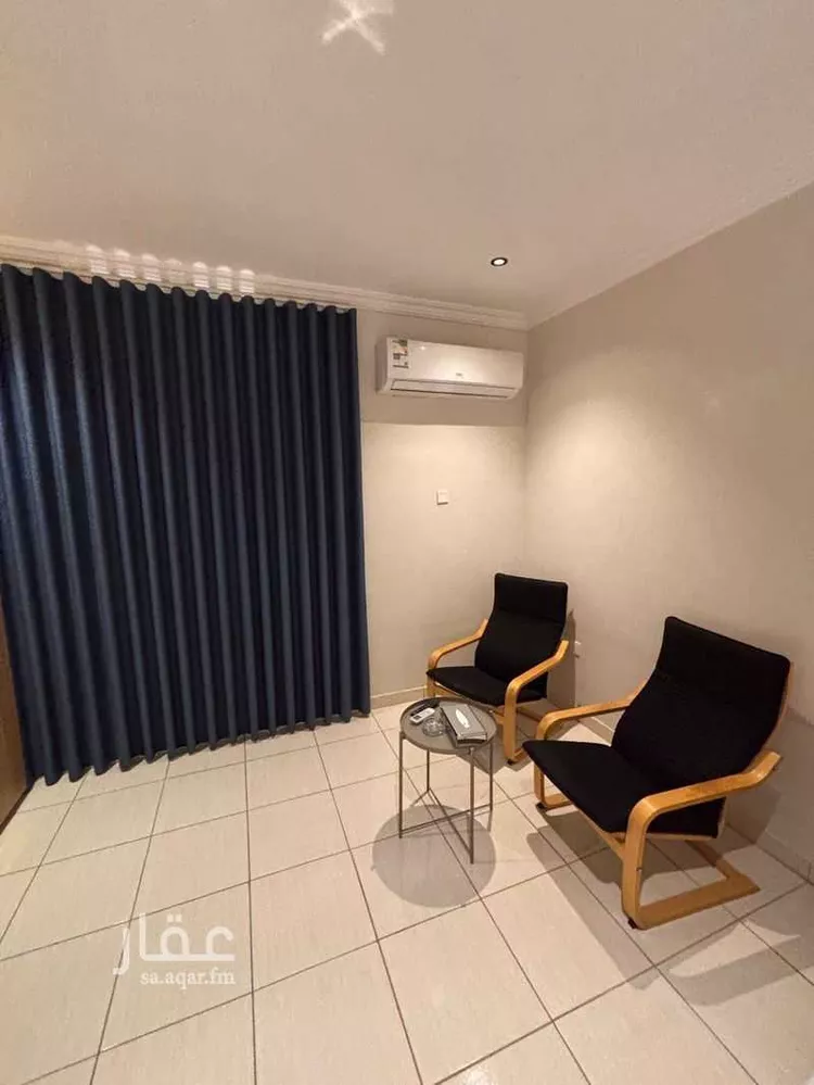 Studio for rent in Medina Bani Harithah صورة 2