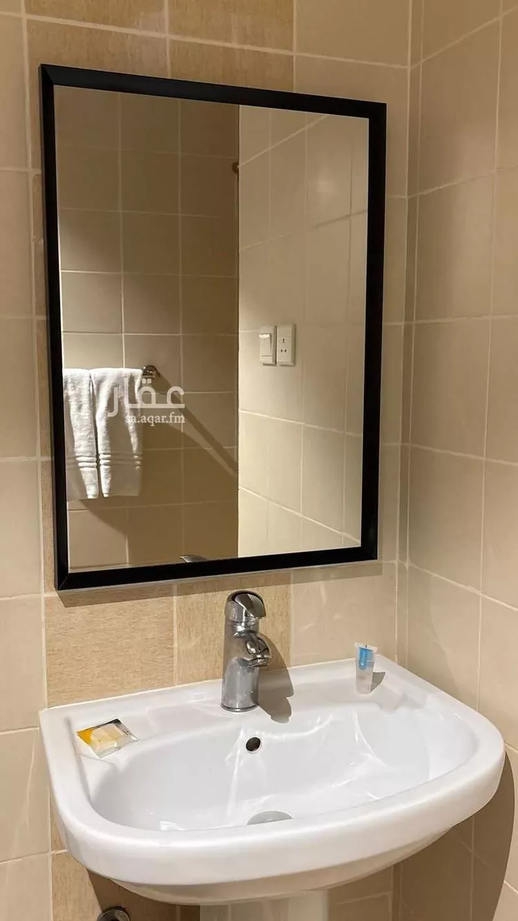 Studio for rent in Medina Bani Harithah 8