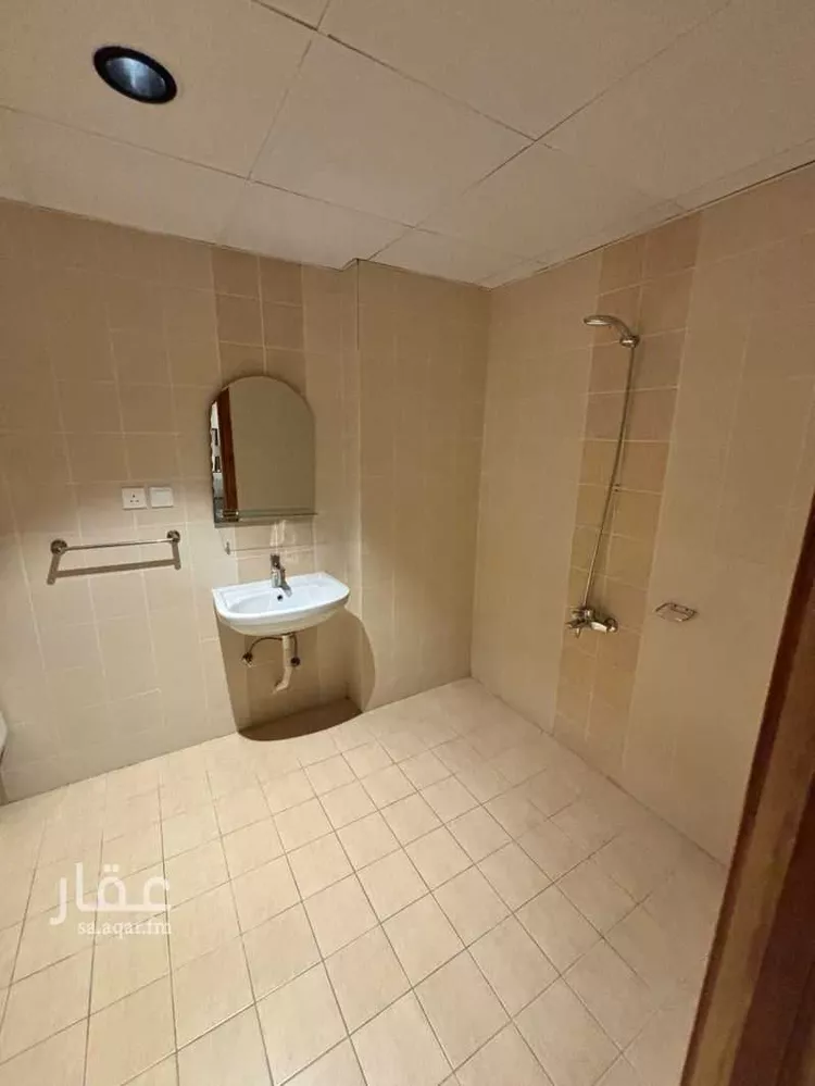 غرفة للإيجار في شارع موسى بن دينار, حي بنى حارثة, مدينة المدينة المنورة, منطقة المدينة المنورة صورة 3