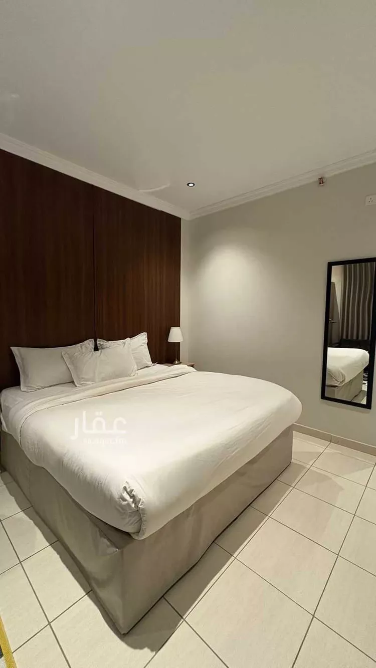 Room for Rent in Medina Bani Harithah صورة 5
