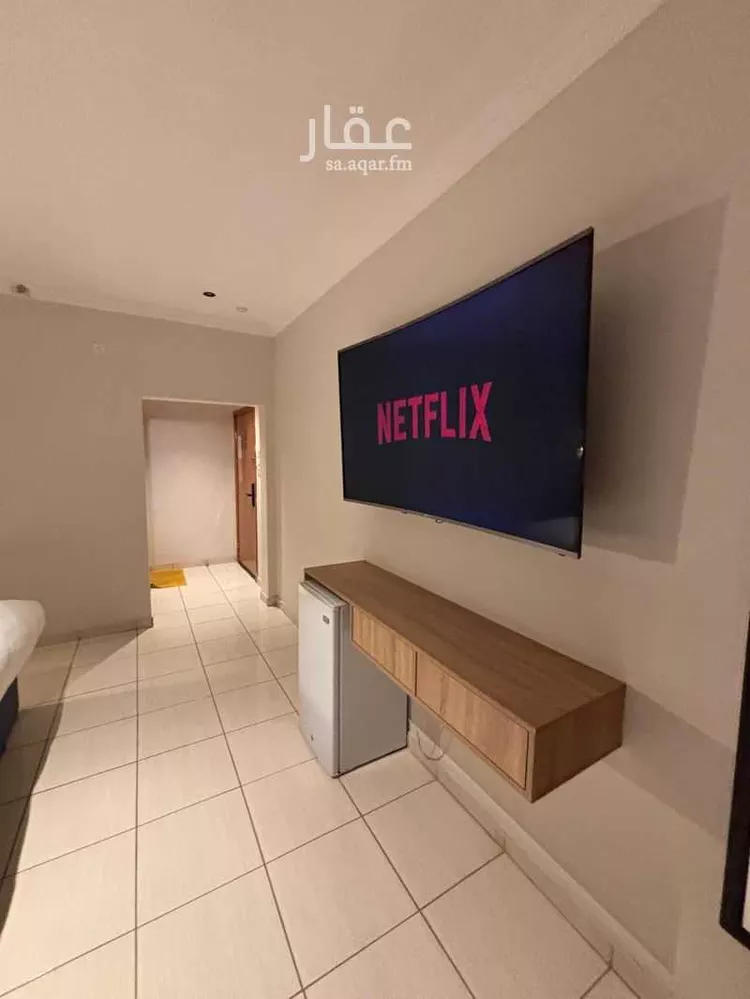 Studio for rent in Medina Bani Harithah صورة 5