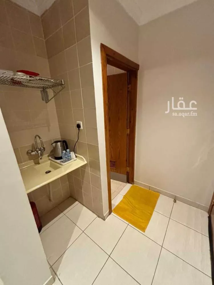 Studio for rent in Medina Bani Harithah 7