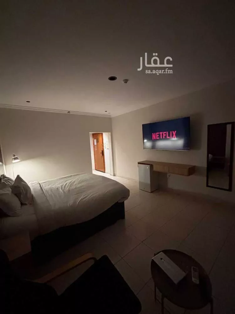 Studio for rent in Medina Bani Harithah صورة 4