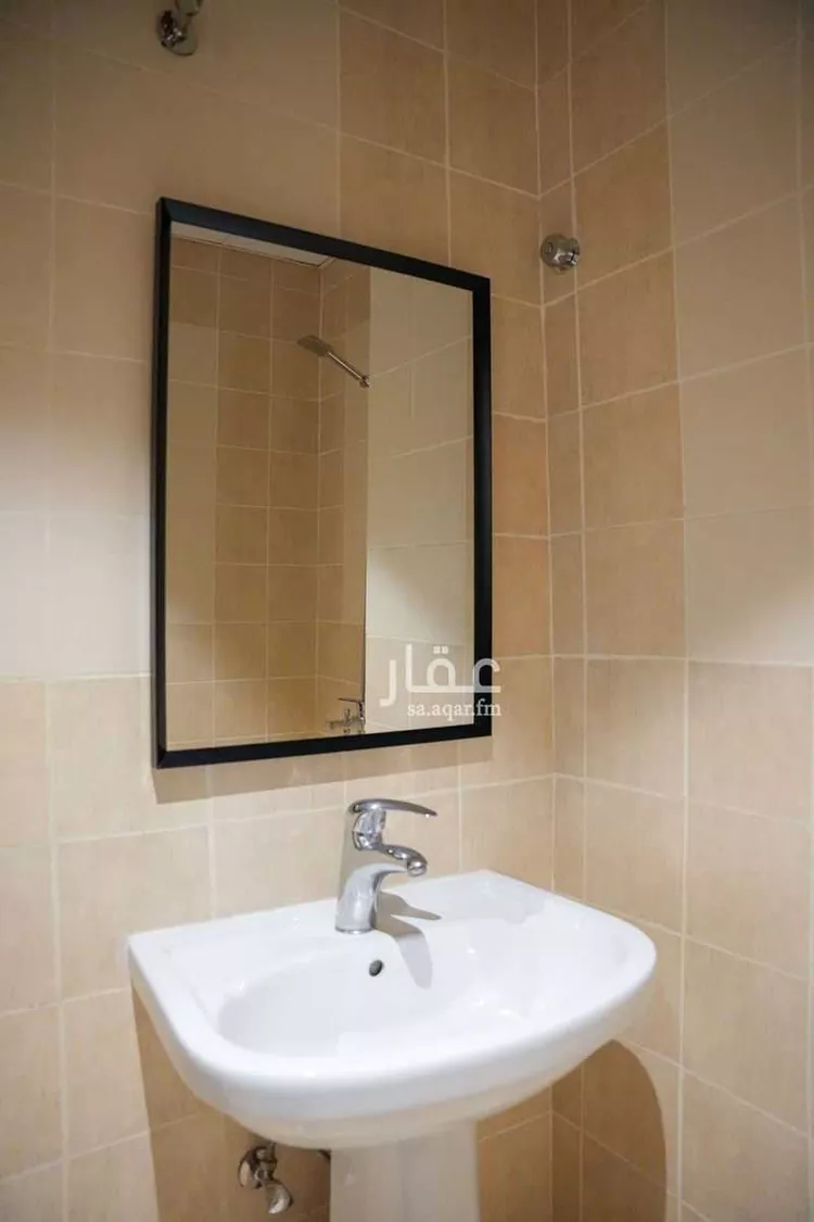 Studio for rent in Medina Bani Harithah 8