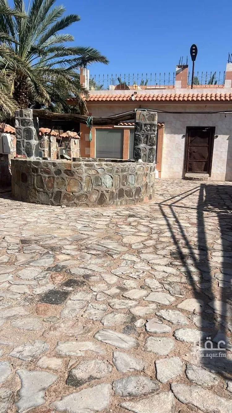 أرض للإيجار في شارع المندسة 627, حي المندسة, مدينة المدينة المنورة, منطقة المدينة المنورة صورة 2