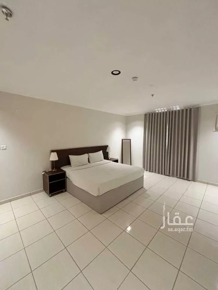 غرفة للإيجار في شارع موسى بن دينار, حي بنى حارثة, مدينة المدينة المنورة, منطقة المدينة المنورة