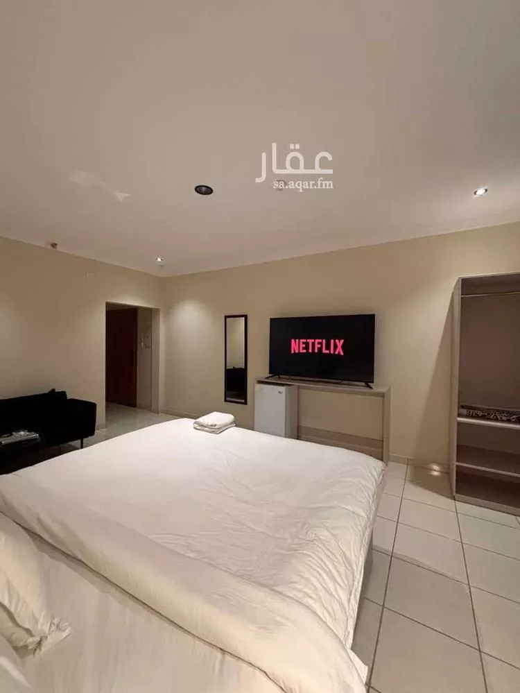 Room for Rent in Medina Bani Harithah صورة 4