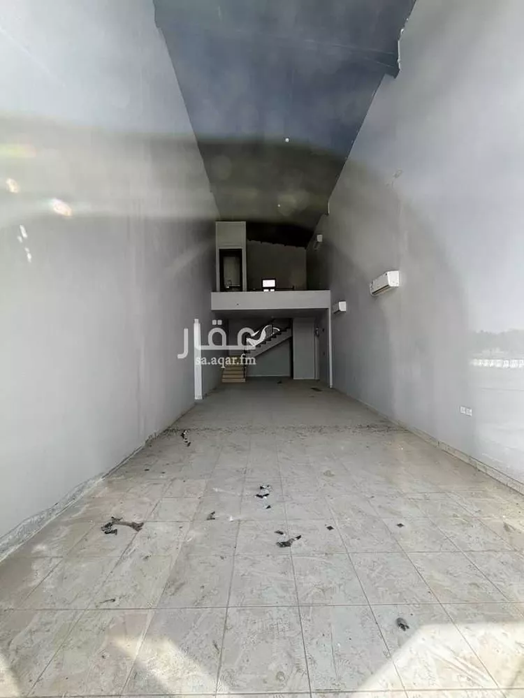 محل للإيجار في شارع علي زين العابدين, حي بنى حارثة, مدينة المدينة المنورة, منطقة المدينة المنورة صورة 4