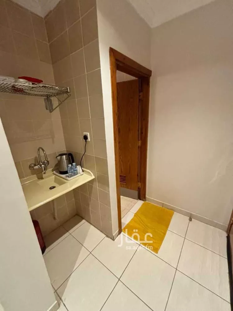 Room for Rent in Medina Bani Harithah صورة 5
