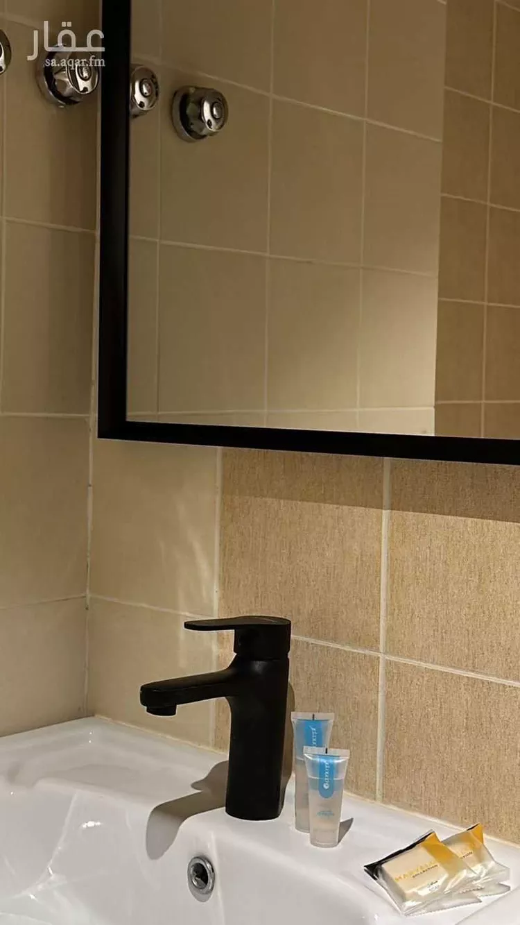 Studio for rent in Medina Bani Harithah 9