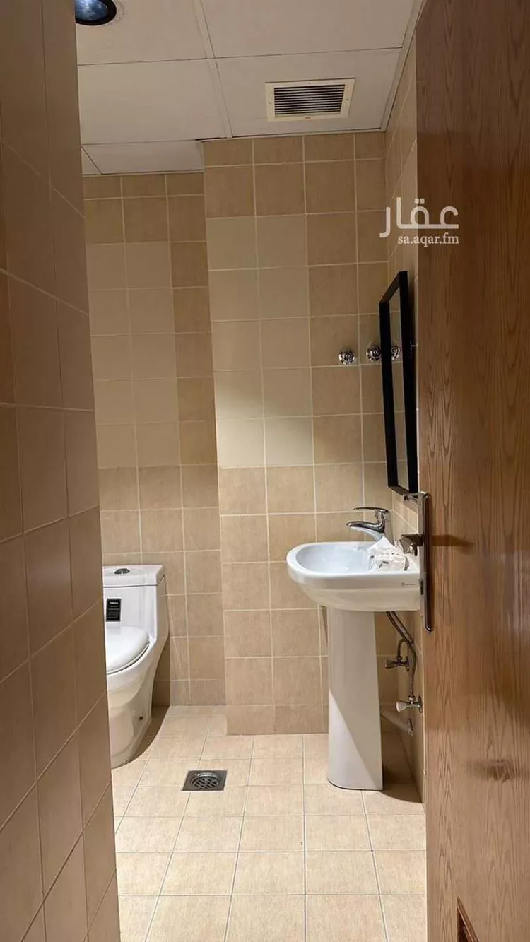 Studio for rent in Medina Bani Harithah 10