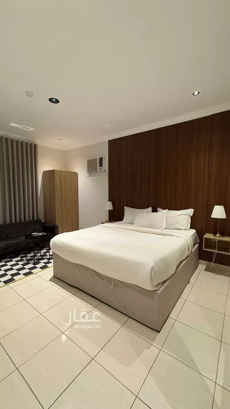 Room for Rent in Medina Bani Harithah صورة 2