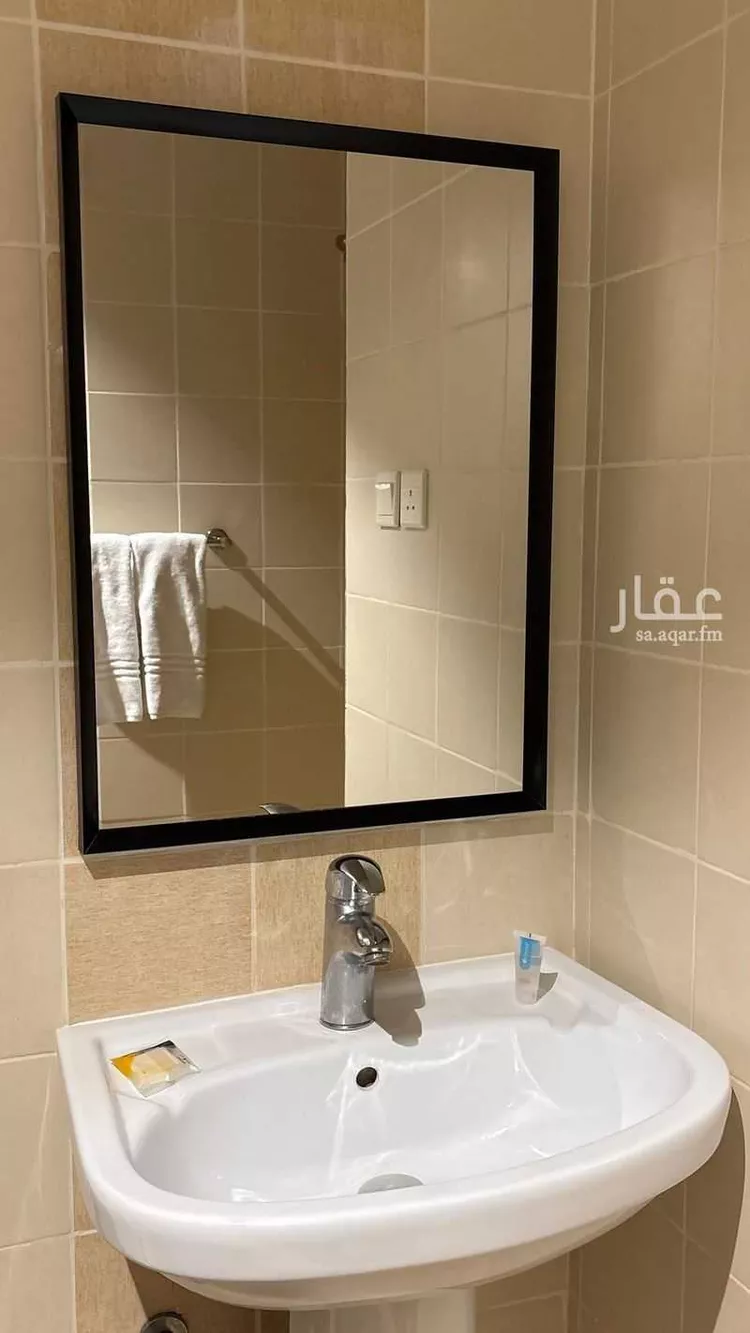 Studio for rent in Medina Bani Harithah 7
