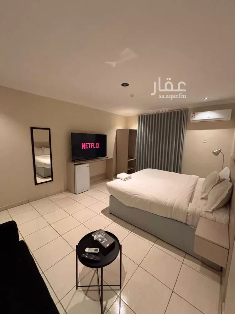 Room for Rent in Medina Bani Harithah