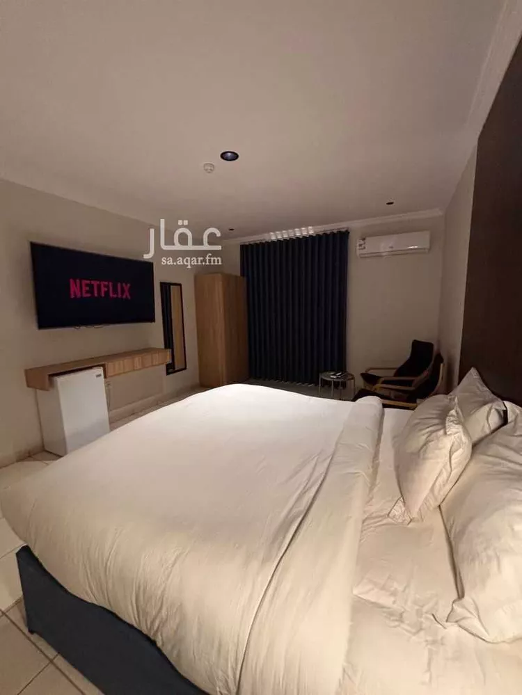Studio for rent in Medina Bani Harithah 6