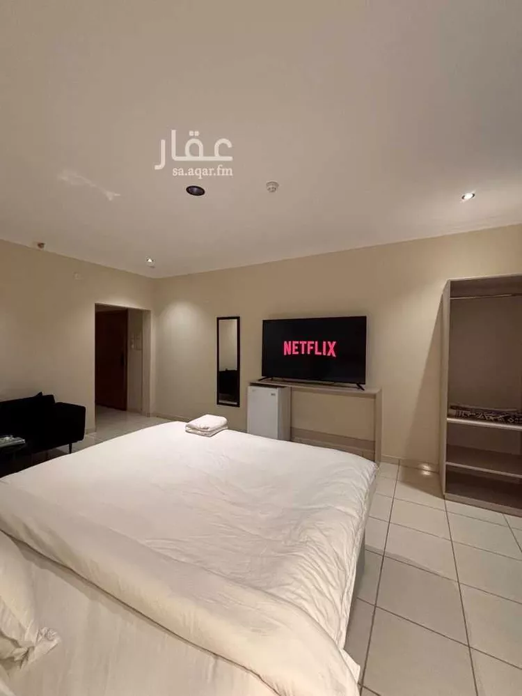 Studio for rent in Medina Bani Harithah 6