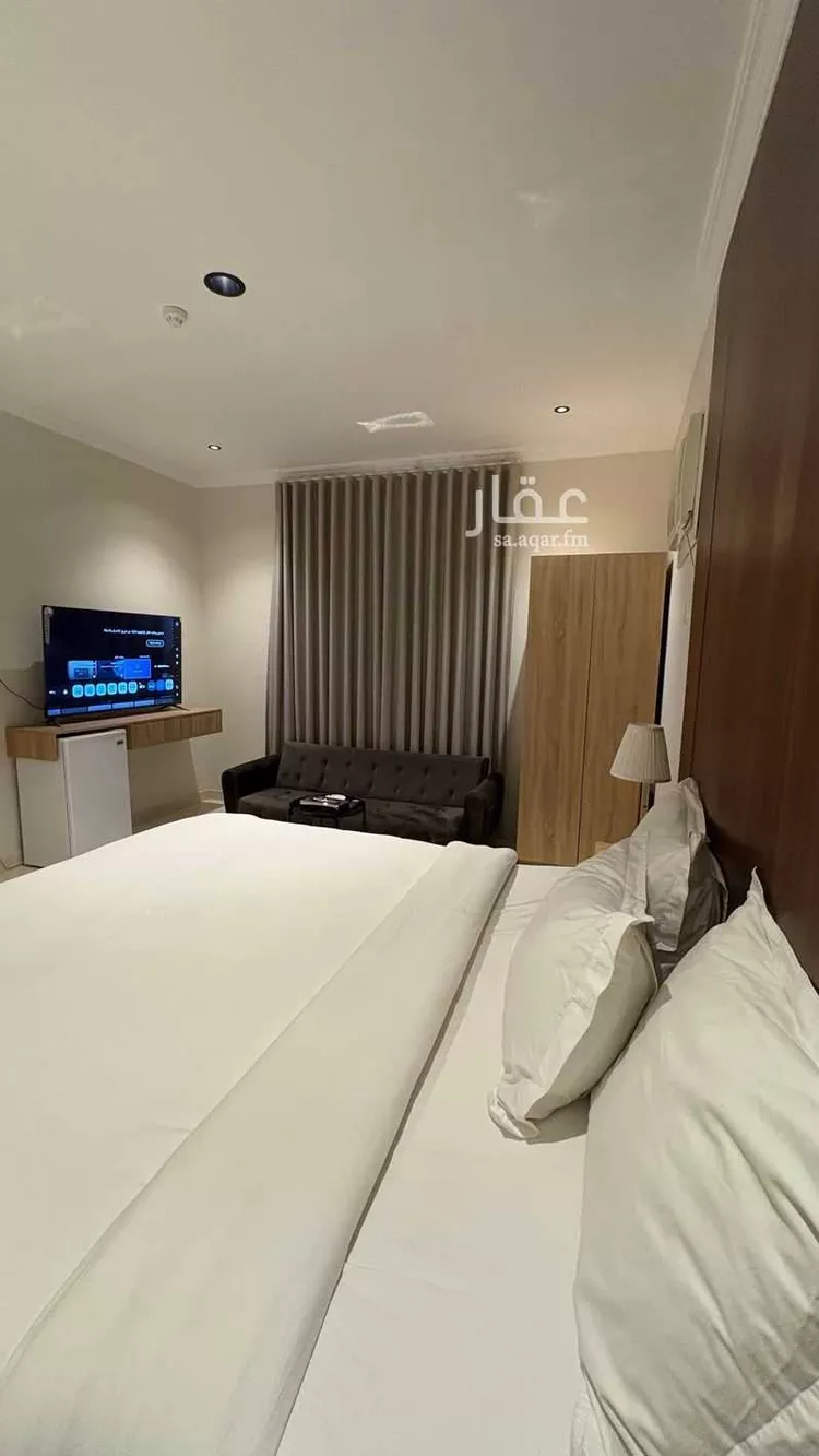Room for Rent in Medina Bani Harithah صورة 3
