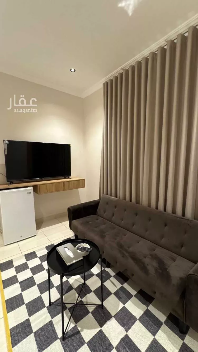 Room for Rent in Medina Bani Harithah صورة 4