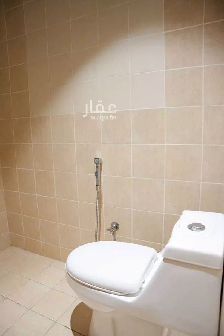 Studio for rent in Medina Bani Harithah 10