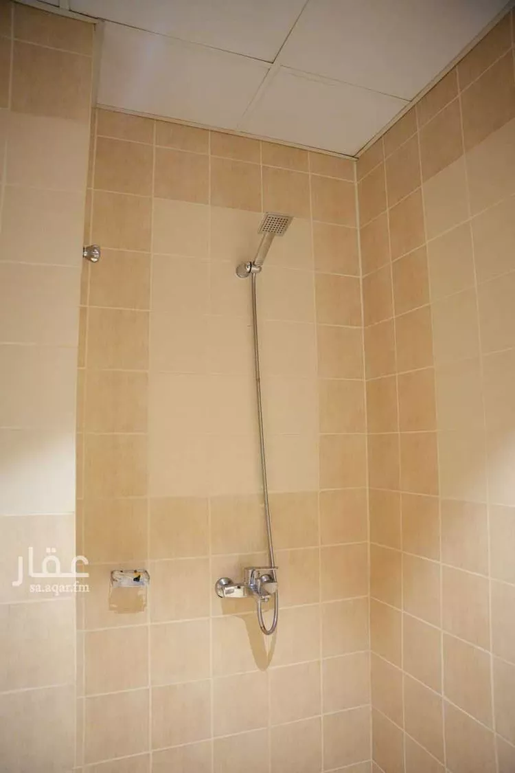 Studio for rent in Medina Bani Harithah 9