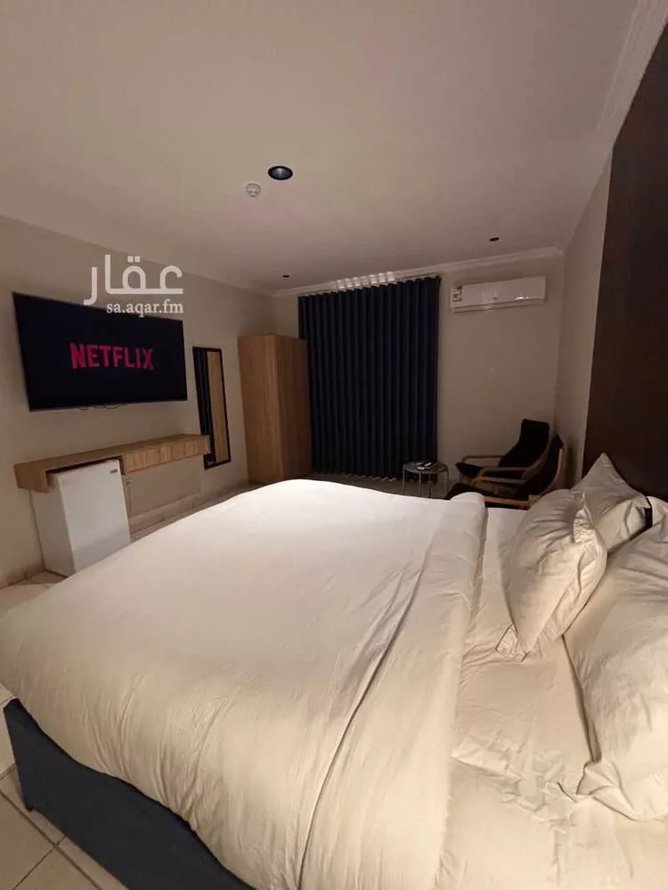 Studio for rent in Medina Bani Harithah