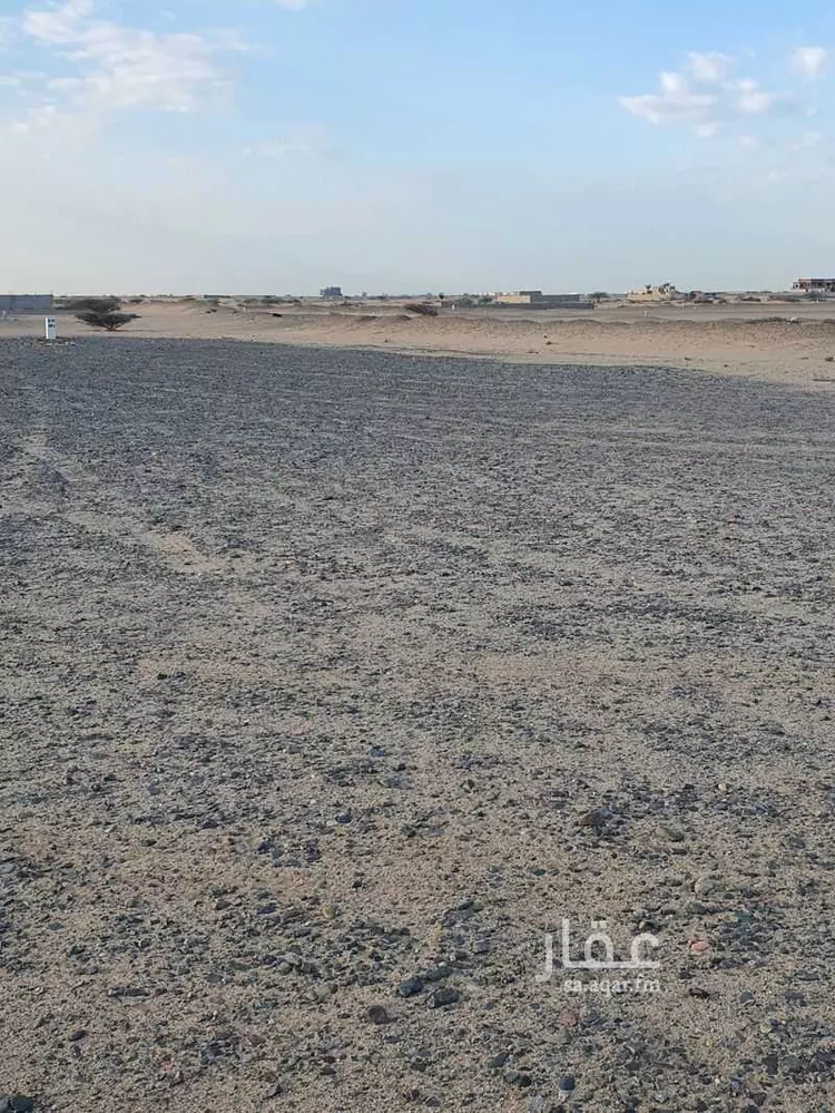 أرض للبيع في شارع 7312357, حي العبير, مدينة جدة, منطقة مكة المكرمة صورة 4
