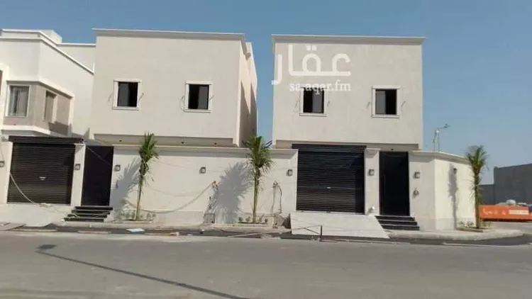 فيلا للبيع في شارع بن أبي تمام, حي الصواري, مدينة جدة, منطقة مكة المكرمة