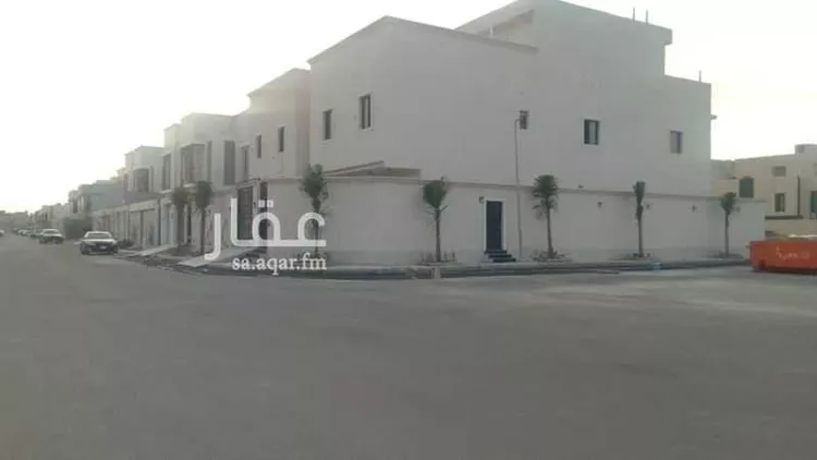 فيلا للبيع في شارع بن أبي تمام, حي الصواري, مدينة جدة, منطقة مكة المكرمة صورة 2
