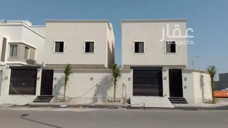 فيلا للبيع في شارع بن أبي تمام, حي الصواري, مدينة جدة, منطقة مكة المكرمة صورة 3