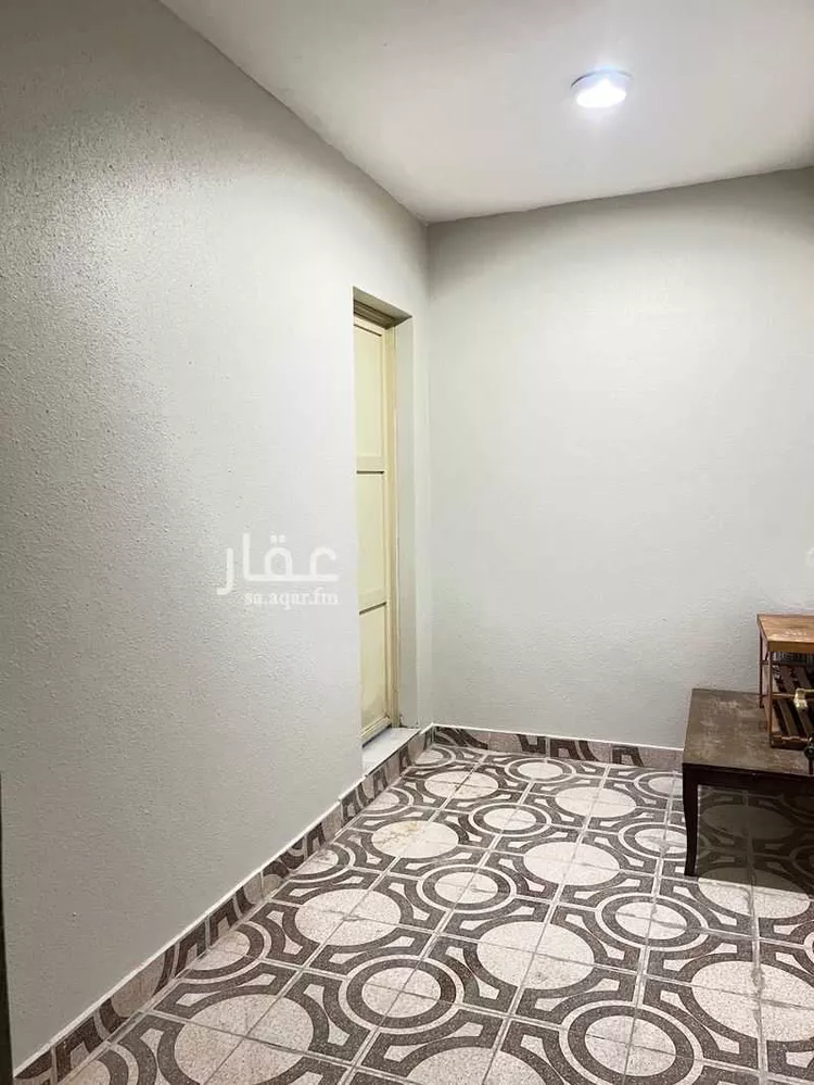 Room for Rent in Riyadh Al Qirawan