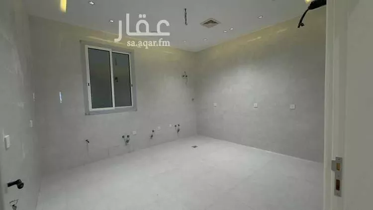 شقة للبيع في شارع الحثيث, حي العدل, مدينة جدة, منطقة مكة المكرمة صورة 5