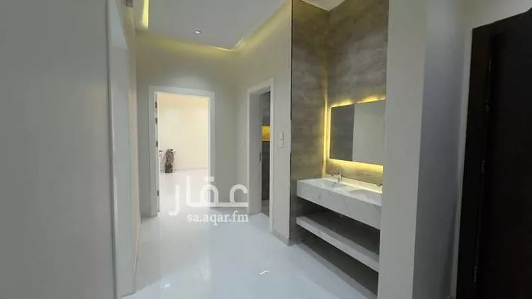 شقة للبيع في شارع الحثيث, حي العدل, مدينة جدة, منطقة مكة المكرمة صورة 3