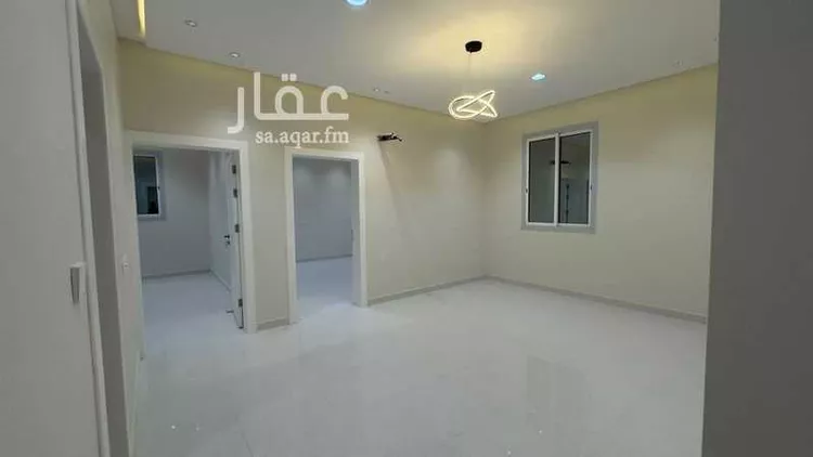 شقة للبيع في شارع الحثيث, حي العدل, مدينة جدة, منطقة مكة المكرمة