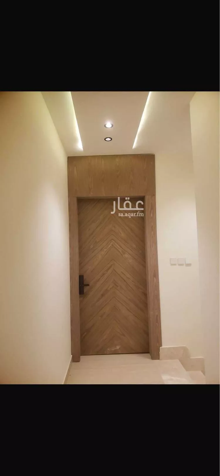 شقة للإيجار في شارع عبدالله بن ياسر ، حي الحزم ، الرياض ، منطقة الرياض